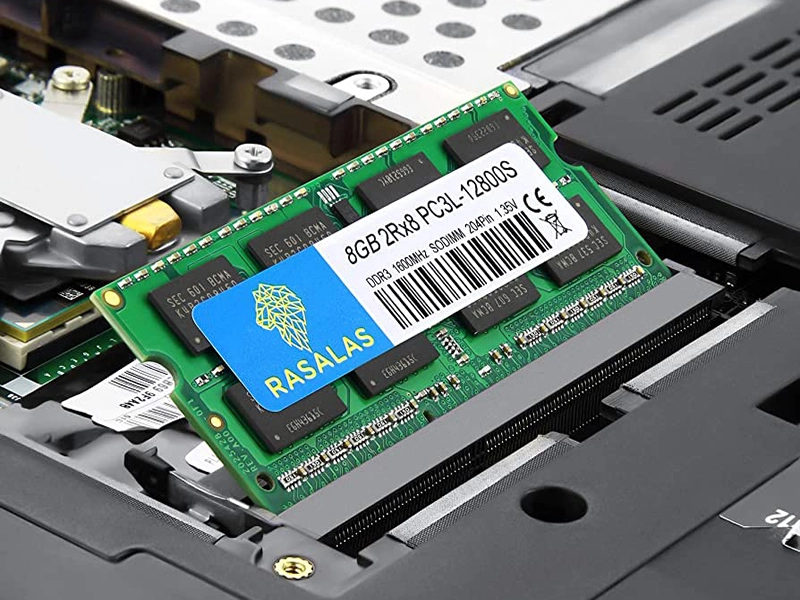 ¿Ampliar la RAM merece la pena?