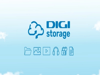 1TB de almacenamiento en DIGI Storage