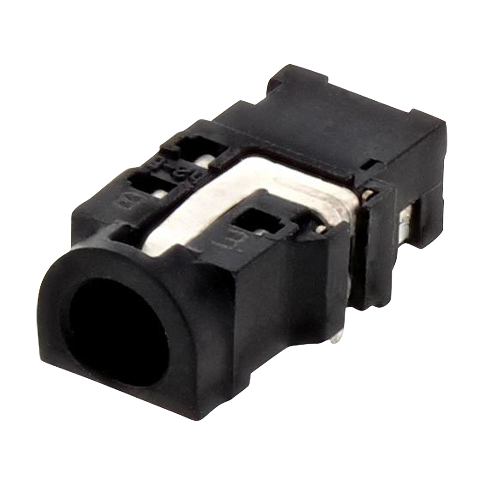 reparación jack audio nintendo switch